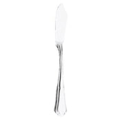 BauscherHepp 59.0043.9196 Butter Knife 6-4/5" Dishwasher Safe