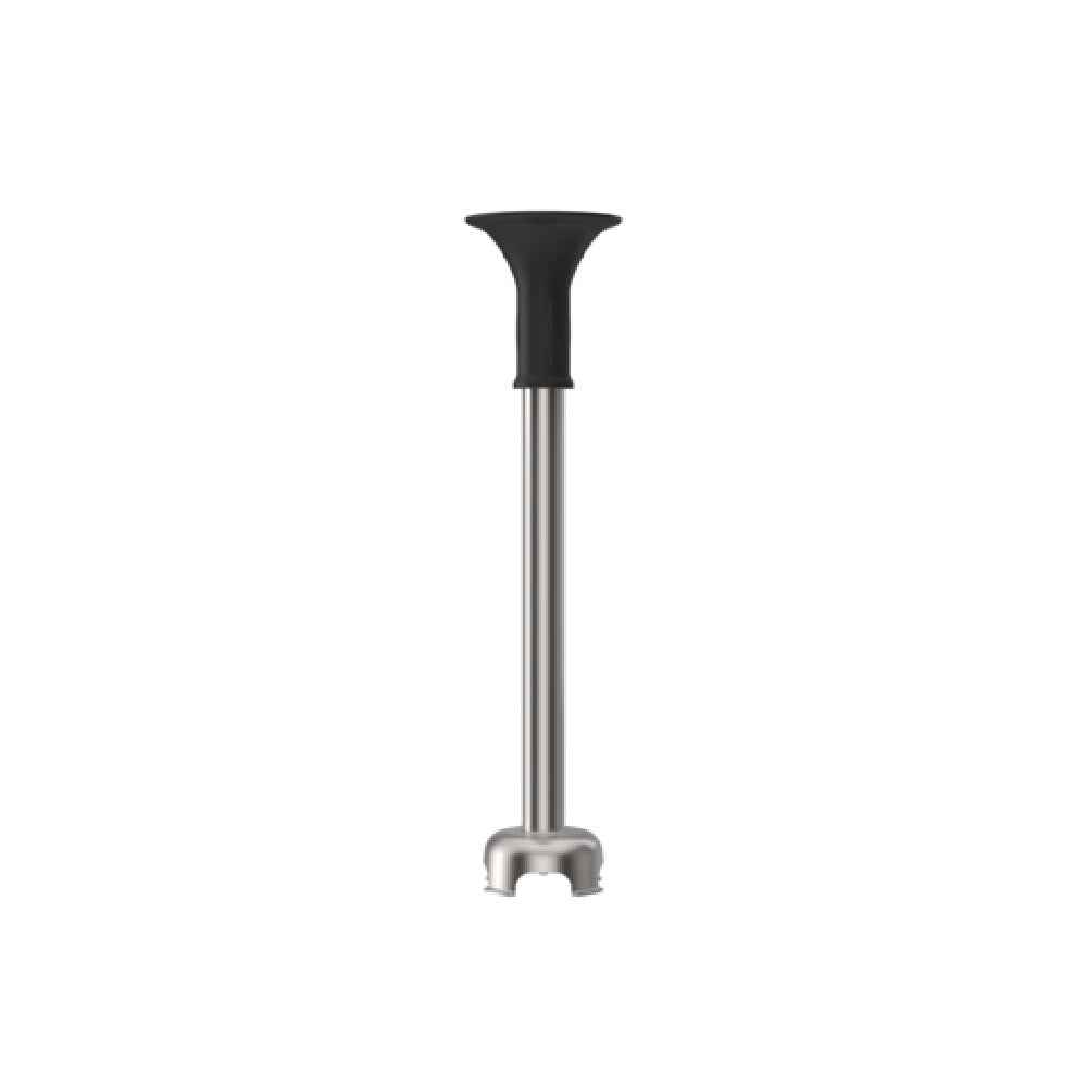 Vitamix 075075 - Immersi-Prep™ Wand, 16", NSF