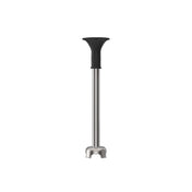 Vitamix 075075 - Immersi-Prep™ Wand, 16", NSF