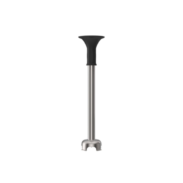 Vitamix 075075 - Immersi-Prep™ Wand, 16", NSF