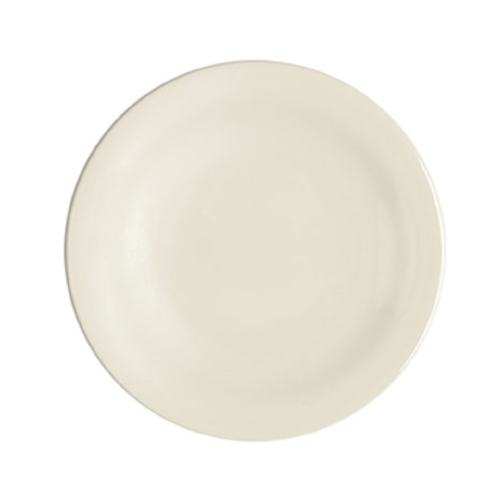 BauscherHepp 201221 Plate 8-1/4" Dia. Round