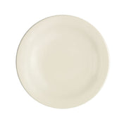 BauscherHepp 201221 Plate 8-1/4" Dia. Round