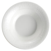 Steelite 62104ST1039 Fruit Bowl 4.5 Oz 6.0" X 1.63"