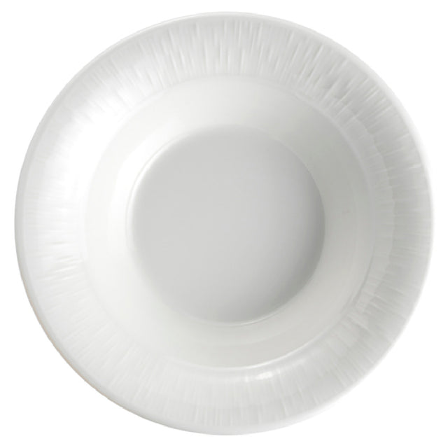 Steelite 62104ST1039 Fruit Bowl 4.5 Oz 6.0" X 1.63"