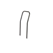 Carlisle XDL3000HD Carlisle Cateraide™ Dolly Handle Replacement Dolly Handle For C2235R & C2235HR