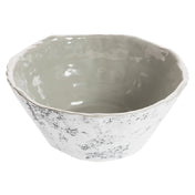 GET Enterprises END207 Cheforward Endure Trunk Bowl 96 Oz. 10" Dia. X 4-1/4"H