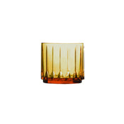 Hospitality Brands HUF265AM-012 - Bold Drinkware™ - Tryst Stack Old Fashioned, 10.5 Oz.
