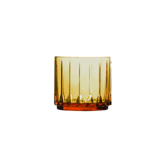 Hospitality Brands HUF265AM-012 - Bold Drinkware™ - Tryst Stack Old Fashioned, 10.5 Oz.