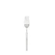 Fortessa 1.5.104.BM.012 Salad Fork 7.25" (18cm) Brushed