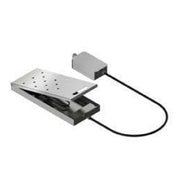 Tecnoeka MKAF Smoker 120W 230v/50/60Hz