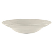 Tuxton ASU-064 Pasta/Salad Bowl 15-1/2 Oz. 11-3/4" Dia. X 2-1/4" H