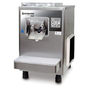 Stoelting by Vollrath VB9-37A Vertical Batch Freezer Counter Top 16"W X 20"D X 25"H
