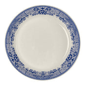 Steelite HL30763924 Coupe Plate 9.0" Empire