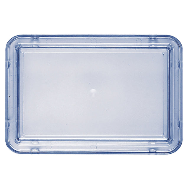 BauscherHepp 598704-031020 Cover 7-7/10" X 5-1/5" X 2-1/5"H Rectangular