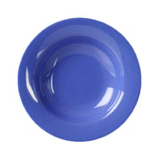 Thunder Group CR5077BU Salad Bowl 8 Oz. 7-3/4" Dia.