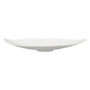 Bon Chef 80051DUSTYR Dish 24-13/16" X 7-15/16" X 3-1/2"H Oval