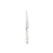 Fortessa 1.5.STK.NS.273 Steak Knife 9.1" (22cm) Non Serrated