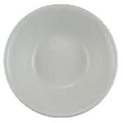Vertex China LD-11 Fruit Bowl 8 Oz. 5-1/2" Dia.
