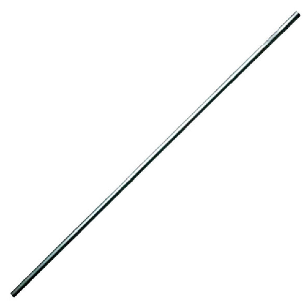Rubbermaid 50565400 Axle For 5654-61 Made In USA