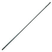 Rubbermaid 50565400 Axle For 5654-61 Made In USA