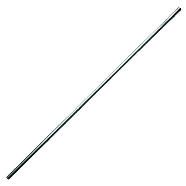 Rubbermaid 50565400 Axle For 5654-61 Made In USA