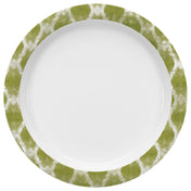Bauscher Hepp 900225-426386 - Plate, 9.8", Round