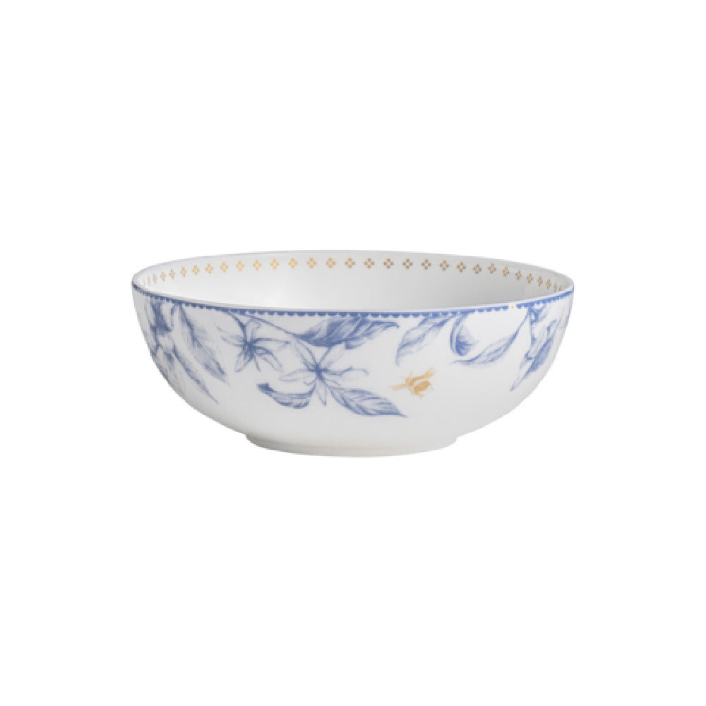 Steelite 82131AND0332 Coupe Bowl 12.375 Oz 5.75" X 2.125"