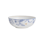 Steelite 82131AND0332 Coupe Bowl 12.375 Oz 5.75" X 2.125"