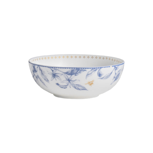 Steelite 82131AND0332 Coupe Bowl 12.375 Oz 5.75" X 2.125"