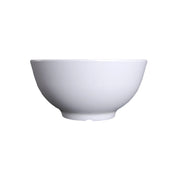 Palate & Plate MM-5054 - Bowl, 25 Oz., 6" Dia. X 2-1/2"H