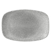 Churchill China RKGJOBL21 Chef's Plate 9-1/3" X 6-1/8" Oblong