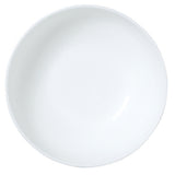 Steelite 82000AND0332 Bowl 12.375 Oz 5.75" X 2.125"