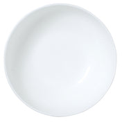 Steelite 82000AND0332 Bowl 12.375 Oz 5.75" X 2.125"