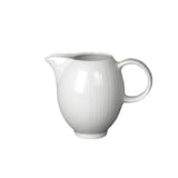 Steelite 9032C732 Large Jug 10.0 Oz 5.625" X 4.125"