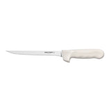 Dexter S133-7PCP - Sani-Safe® (10203) Fillet Knife, 7", Stain-free