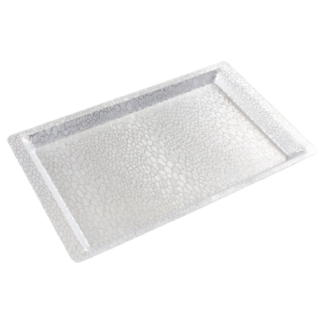 Winco AST-3S Display Tray Full Size 20-3/4" X 12-3/4"