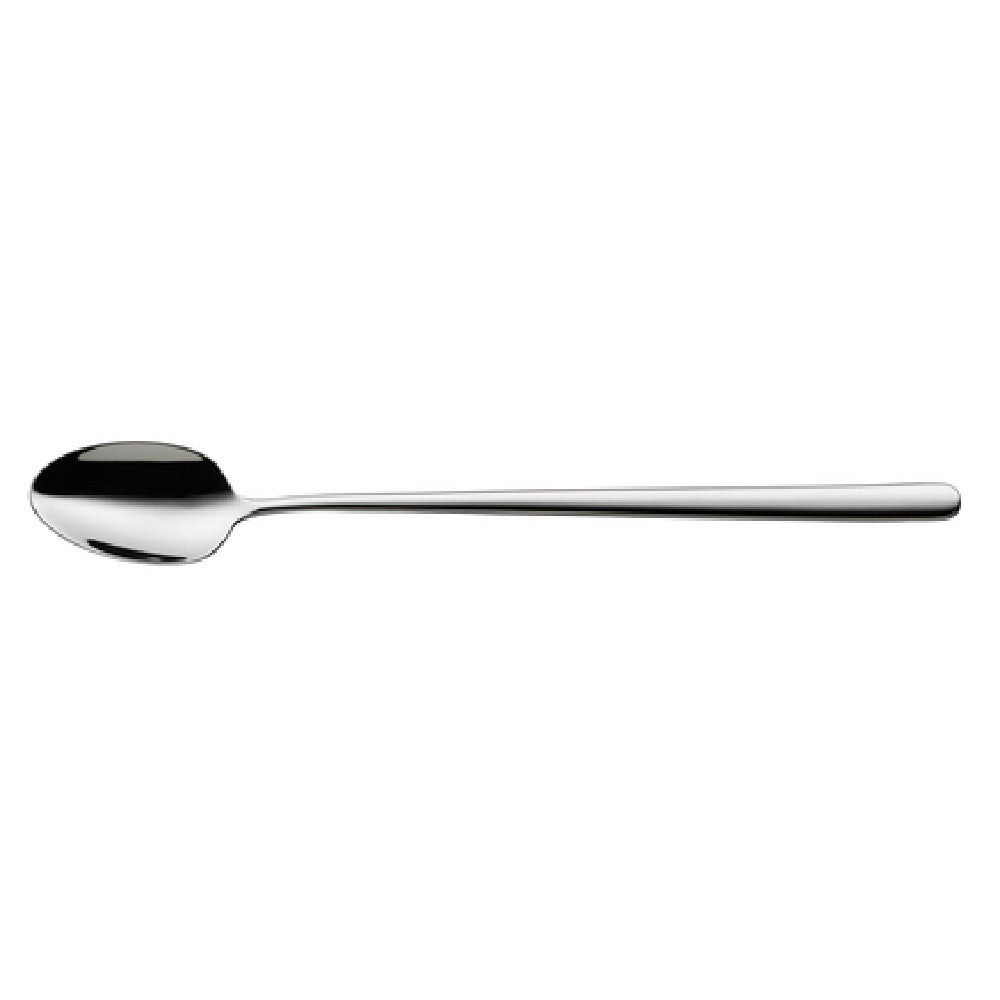 BauscherHepp 54.8672.6040 Iced Tea Spoon 8.6" 18/10 Stainless Steel
