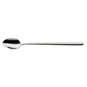 BauscherHepp 54.8672.6040 Iced Tea Spoon 8.6" 18/10 Stainless Steel
