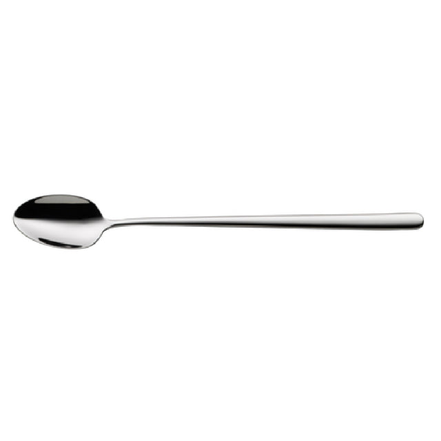 BauscherHepp 54.8672.6040 Iced Tea Spoon 8.6" 18/10 Stainless Steel