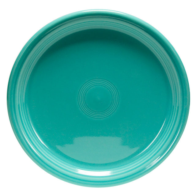Steelite HL749107 Healthcare Plate 9" Dishwasher/oven/microwave Safe