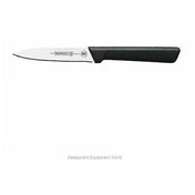 Mundial 0547-4S Paring Knife 4" Single Spear Point