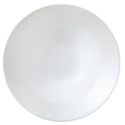 Steelite 82109AND0473 Bowl 24.0 Oz 10.75" X 2.25"