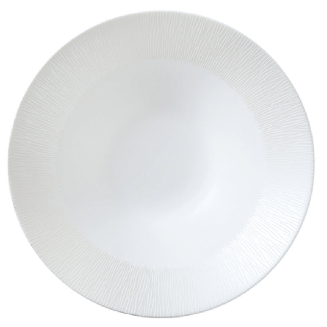 Steelite 82109AND0473 Bowl 24.0 Oz 10.75" X 2.25"