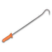 Dexter 42031 BarrBrothers (T600PSTD-12) 12" Selecting Hook