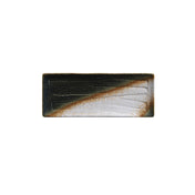 Palate & Plate BK-2021 - Plate, 12" X 4-1/2", Rectangular