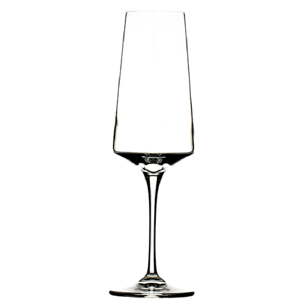 Hospitality Brands HGR25326-012 Hospitality Brands Ariana Champagne Glass 11-1/4 Oz.
