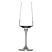 Hospitality Brands HGR25326-012 Hospitality Brands Ariana Champagne Glass 11-1/4 Oz.