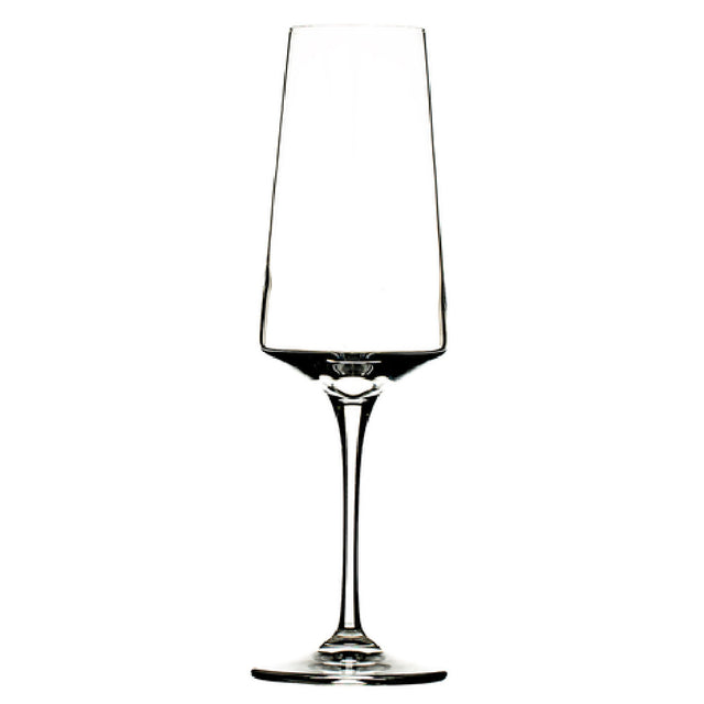 Hospitality Brands HGR25326-012 Hospitality Brands Ariana Champagne Glass 11-1/4 Oz.