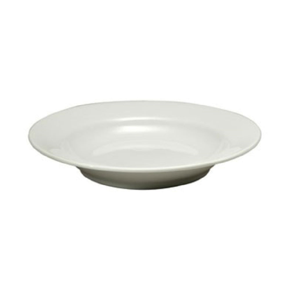 1880 Hospitality R4220000751 Oneida® Pasta Bowl 44 Oz. 10" Dia.
