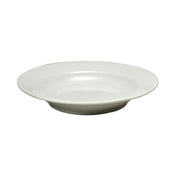 1880 Hospitality R4220000751 Oneida® Pasta Bowl 44 Oz. 10" Dia.